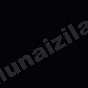 وفاة الشابة ” فاطمة فؤاد المسيليم “