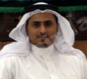 فؤاد يُرزق بمولود …