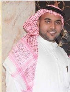 ” جود ” في منزل علي