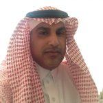 شباب الخليج بطلاً للنسخة الثالثة لبطولة فريق الأنوار بالمنيزلة