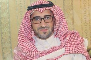 شهد •• تنير منزل علي شريدة