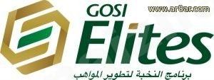التأمينات الاجتماعية تستحدث برنامج النخبة التوظيفي لتطوير المواهب لحملة البكالوريوس