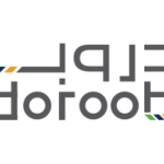 يوتيوب توعوي عن مخاطر الأجهزة الذكية على الأطفال