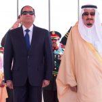 أبوسلطان يحصل على السادسة