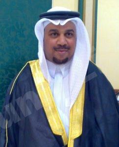 العنف الأسري .. من يقف وراءه