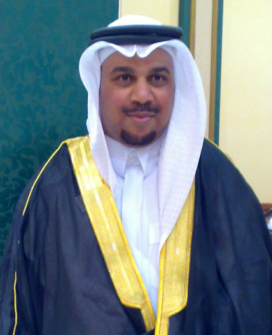 العنف الأسري .. من يقف وراءه