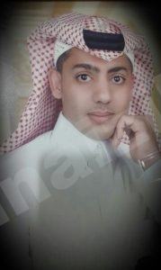 << كوثر >> بمنزل الأخ محمد