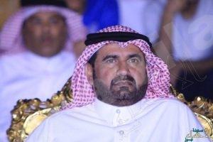 رئيس رابطة الأحياء بالأحساء .. يشكر مركز النشاط الاجتماعي بالمنيزلة 