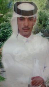 ” بدور ” تُنير منزل جميل