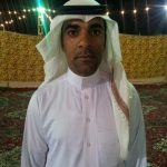 مركز صحي المنيزلة يدعو لأخذ تطعيمة الحج