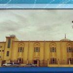 تحديث مستمر : مستجدات رؤية هلال عيد الفطر المبارك 1437هـ