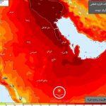 “الواي فاي” خطر كارثي داخل المنزل.. فكيف نتجنب أضراره ؟!