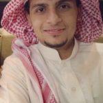 ألف مبروك المولود البكر ياحيدر