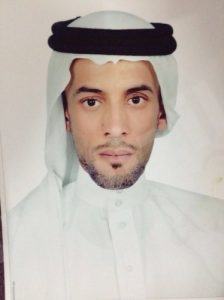 فاضل .. يرزق بمولودة جديدة