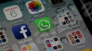 تحميل ios 10 أصبح ممكنا.. ولكن!