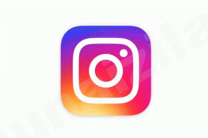 تحديث «انستقرام» يتيح حفظ قصص اليوم السابق بمقطع فيديو كامل