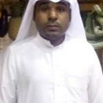 اللجنة السداسية تكرم مهرجان المصطفى للزواج الجماعي بالمنيزلة