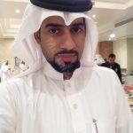هل تؤيد استخدام الأطفال الأجهزة الذكية ؟