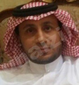 تهنئة خاصة:إدارة الصحيفة ومنسوبيها تبارك لرئيس التحرير زواج كريمته