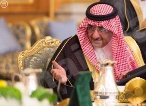 مجلس الوزراء يصدر عدة قرارات .. منها عقوبات مخالفة التفحيط