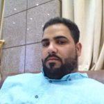 الخدمة المدنية”: إعلان الوظائف التعليمية للرجال .. مساء اليوم