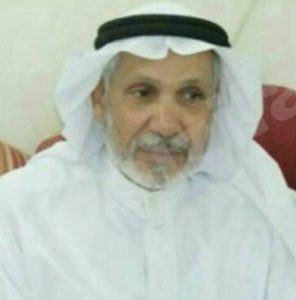 أبوناصر .. يسألكم الدعاء