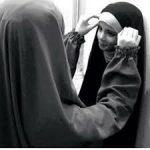 جهاد النفس