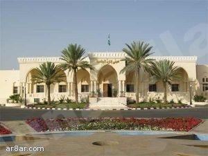 جامعة الطائف تعلن فتح باب القبول ببرنامج الدبلوم العام في التربية