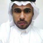 عاجل: اللجنة الطبية بالمنيزلة تنظم حملة للتطعيم ضد الانفلونزا .. غداً الجمعة