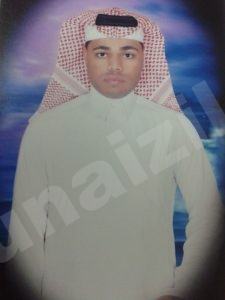 علي يرزق بمولوده الجديد ” فاضل”