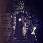 في رحاب عاشوراء – الحلقة الاولى