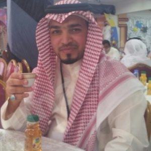 ألف مبروك المولود الجديد ياصلاح