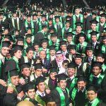 الخدمة المدنية تعيد بدلات موظفي العمل.. و٥ فئات يشملها القرار