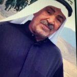 حملة التبرع بالدم الرابعة عشر بالمنيزلة تُختتم بـ ( 450 ) متبرع