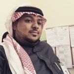 أربعة من أبناء المنيزلة في حفل خريجي المعاهد الأهلية