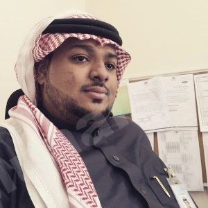 زهراء .. تُضيئ منزل يوسف أمين