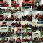 img-20161123-wa0005