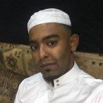 “أبويوسف ” عضوًا في اللجنة الاستشارية لرابطة فرق أحياء الأحساء