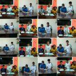 img-20161124-wa0023