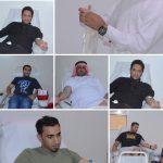 الحاج محمد حسين الموسى ” أبوجاسم ” في ذمة الله