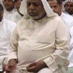 الدكتور منصور الجبران رئيساً للجنة البحث العلمي بالسداسية