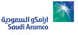 أرامكو تعلن مواعيد التقديم في برنامجي “طموح” و”إثراء” الصيفي 2022م