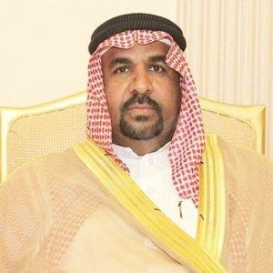 “أبويوسف ” عضوًا في اللجنة الاستشارية لرابطة فرق أحياء الأحساء
