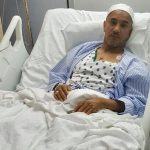 عبد الله بن مساعد: تخصيص الأندية سيقتصر على الأفراد السعوديين ..