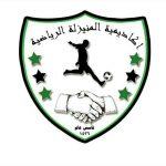 المرور” توضح حقيقة فيديو تصوير وتسجيل المخالفات المرورية