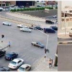 عبد الله بن مساعد: تخصيص الأندية سيقتصر على الأفراد السعوديين ..