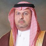 المرور: الإلتفاف لليمين عند الإشارة المرورية لا يعد مخالفة