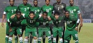 غداً الثلاثاء : منتخبنا الوطني أمام اليابان ضمن تصفيات كأس العالم 2018م