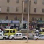 بدء قبول طلاب دبلوم مصادر التعلم في جامعة الباحة