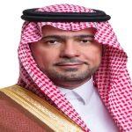 35 فارسا حتى الان ورئيس المهرجان يدعو للقاء مفتوح